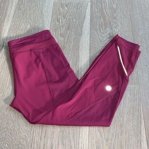 Lululemon Inspire Legging
